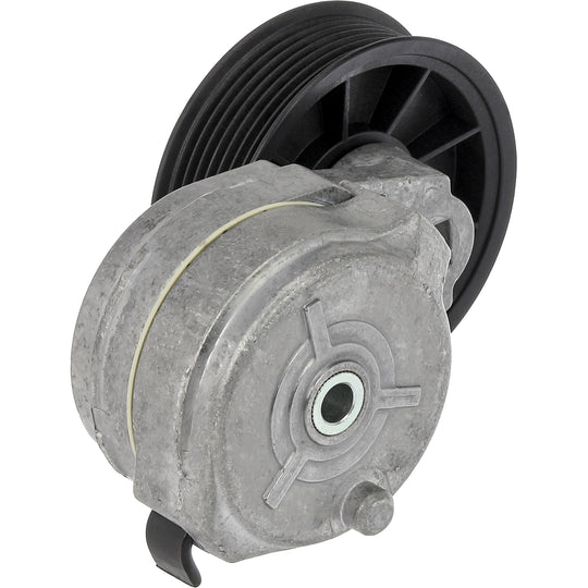 B20271 Accessory Drive Belt Tensioner Assembly Cloyes Canada