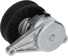 Load image into Gallery viewer, B20272 Accessory Drive Belt Tensioner Assembly Cloyes Canada