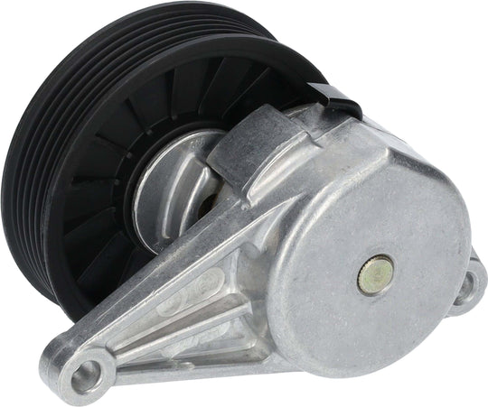 B20272 Accessory Drive Belt Tensioner Assembly Cloyes Canada