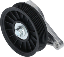 Load image into Gallery viewer, B20272 Accessory Drive Belt Tensioner Assembly Cloyes Canada