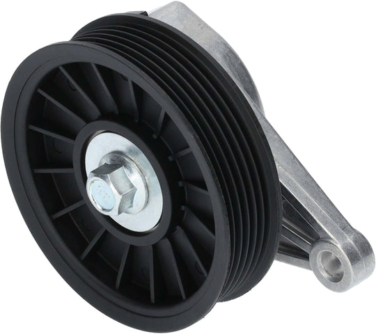 B20272 Accessory Drive Belt Tensioner Assembly Cloyes Canada