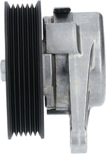 Load image into Gallery viewer, B20272 Accessory Drive Belt Tensioner Assembly Cloyes Canada