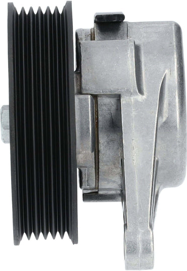 B20272 Accessory Drive Belt Tensioner Assembly Cloyes Canada