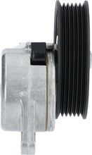 Load image into Gallery viewer, B20272 Accessory Drive Belt Tensioner Assembly Cloyes Canada