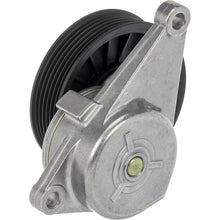 Load image into Gallery viewer, B20272 Accessory Drive Belt Tensioner Assembly Cloyes Canada
