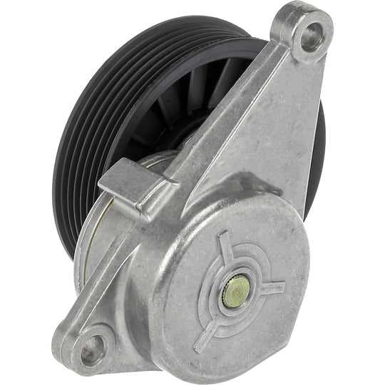 B20272 Accessory Drive Belt Tensioner Assembly Cloyes Canada