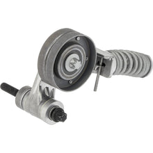 Load image into Gallery viewer, B20273 Accessory Drive Belt Tensioner Assembly Cloyes Canada