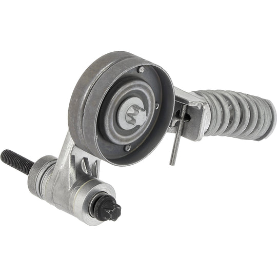 B20273 Accessory Drive Belt Tensioner Assembly Cloyes Canada