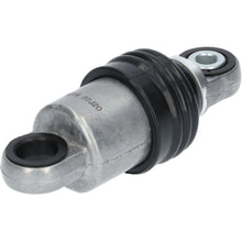 Load image into Gallery viewer, B20274 Accessory Drive Belt Tensioner Assembly Cloyes Canada