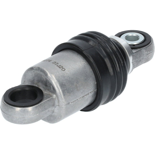 B20274 Accessory Drive Belt Tensioner Assembly Cloyes Canada