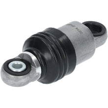 Load image into Gallery viewer, B20274 Accessory Drive Belt Tensioner Assembly Cloyes Canada