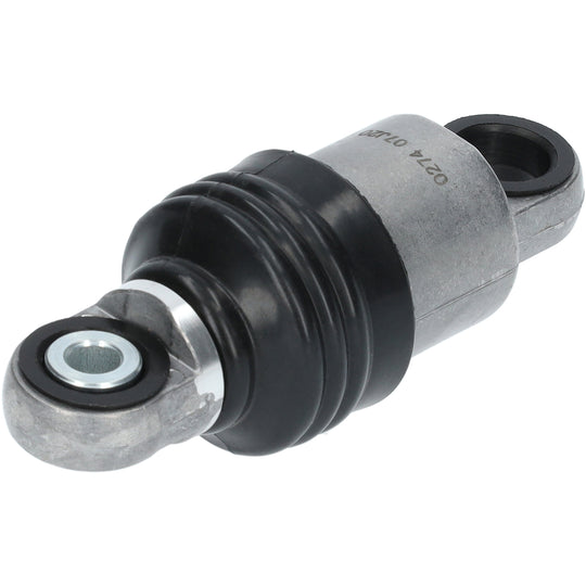 B20274 Accessory Drive Belt Tensioner Assembly Cloyes Canada