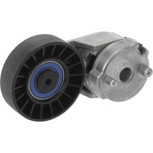 Load image into Gallery viewer, B20275 Accessory Drive Belt Tensioner Assembly Cloyes Canada