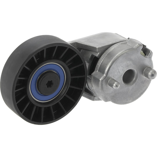 B20275 Accessory Drive Belt Tensioner Assembly Cloyes Canada