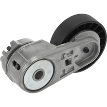 Load image into Gallery viewer, B20275 Accessory Drive Belt Tensioner Assembly Cloyes Canada