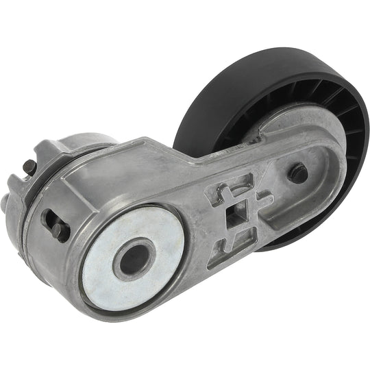 B20275 Accessory Drive Belt Tensioner Assembly Cloyes Canada