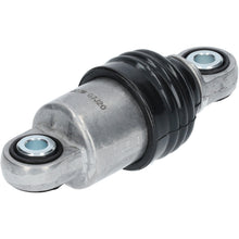 Load image into Gallery viewer, B20276 Accessory Drive Belt Tensioner Assembly Cloyes Canada