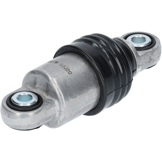 B20276 Accessory Drive Belt Tensioner Assembly Cloyes Canada