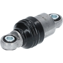 Load image into Gallery viewer, B20276 Accessory Drive Belt Tensioner Assembly Cloyes Canada