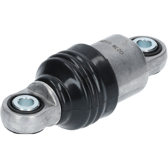 B20276 Accessory Drive Belt Tensioner Assembly Cloyes Canada