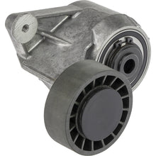 Load image into Gallery viewer, B20277 Accessory Drive Belt Tensioner Assembly Cloyes Canada