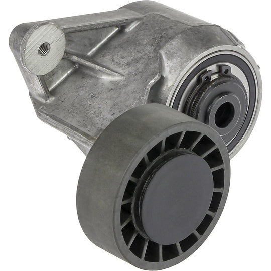 B20277 Accessory Drive Belt Tensioner Assembly Cloyes Canada