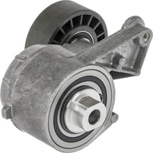 Load image into Gallery viewer, B20277 Accessory Drive Belt Tensioner Assembly Cloyes Canada