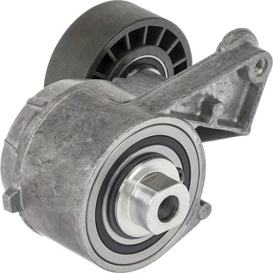 B20277 Accessory Drive Belt Tensioner Assembly Cloyes Canada