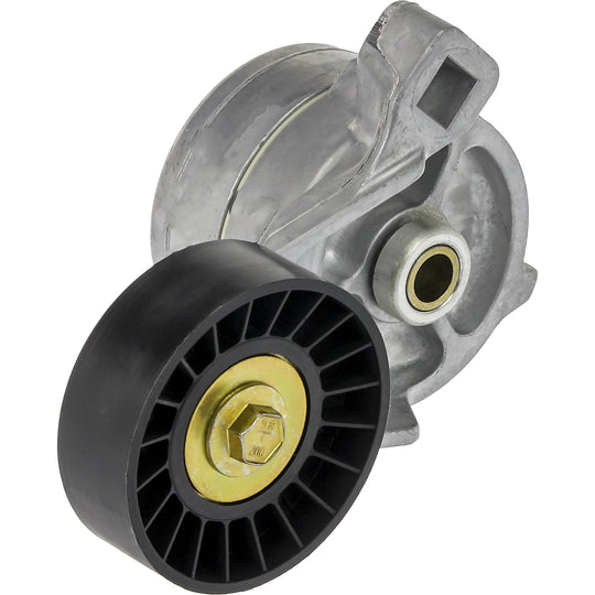 B20278 Accessory Drive Belt Tensioner Assembly Cloyes Canada