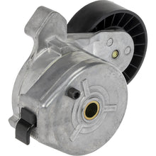 Charger l'image dans la galerie, B20278 Accessory Drive Belt Tensioner Assembly Cloyes Canada