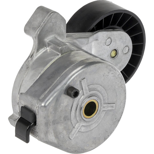 B20278 Accessory Drive Belt Tensioner Assembly Cloyes Canada