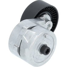 Load image into Gallery viewer, B20280 Accessory Drive Belt Tensioner Assembly Cloyes Canada