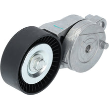 Load image into Gallery viewer, B20281 Accessory Drive Belt Tensioner Assembly Cloyes Canada