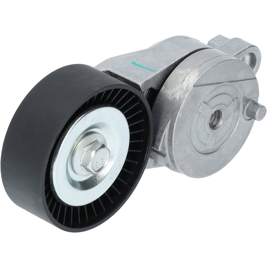 B20281 Accessory Drive Belt Tensioner Assembly Cloyes Canada