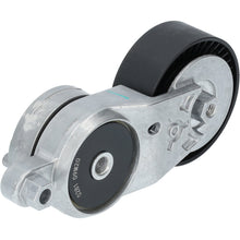 Load image into Gallery viewer, B20281 Accessory Drive Belt Tensioner Assembly Cloyes Canada