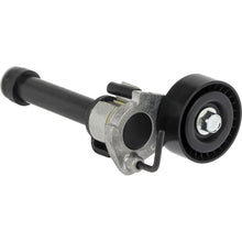 Load image into Gallery viewer, B20282 Accessory Drive Belt Tensioner Assembly Cloyes Canada