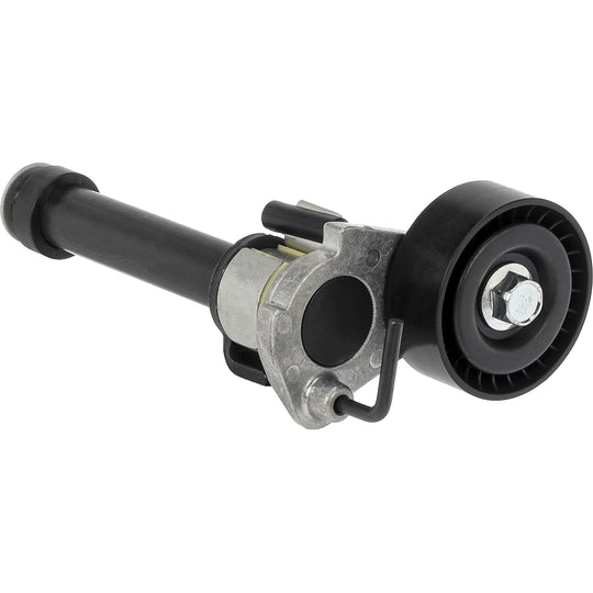 B20282 Accessory Drive Belt Tensioner Assembly Cloyes Canada