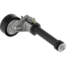 Load image into Gallery viewer, B20282 Accessory Drive Belt Tensioner Assembly Cloyes Canada