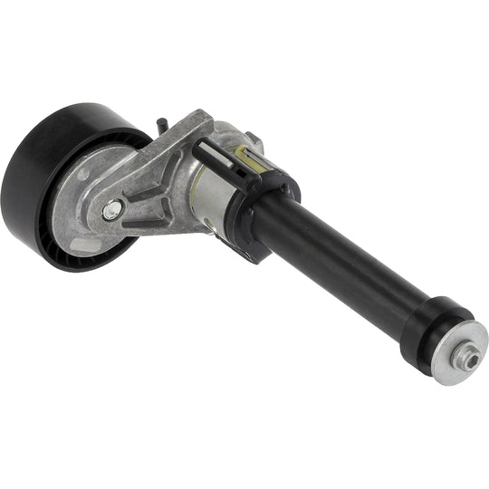 B20282 Accessory Drive Belt Tensioner Assembly Cloyes Canada