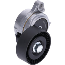 Load image into Gallery viewer, B40351 Accessory Drive Belt Kit Cloyes Canada