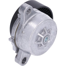 Charger l'image dans la galerie, B20283 Accessory Drive Belt Tensioner Assembly Cloyes Canada