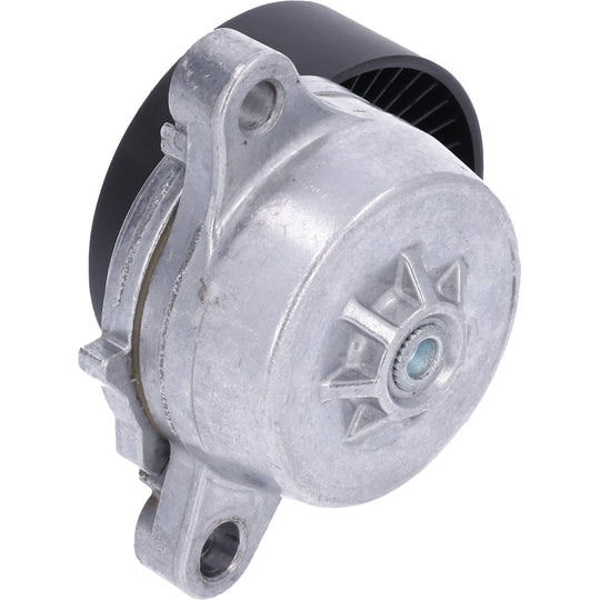 B20283 Accessory Drive Belt Tensioner Assembly Cloyes Canada