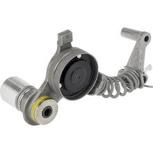 Charger l'image dans la galerie, B20284 Accessory Drive Belt Tensioner Assembly Cloyes Canada