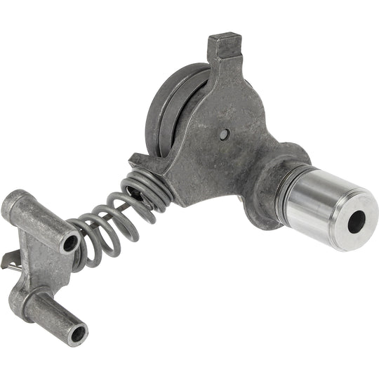 B20284 Accessory Drive Belt Tensioner Assembly Cloyes Canada