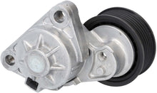 Charger l'image dans la galerie, B20285 Accessory Drive Belt Tensioner Assembly Cloyes Canada