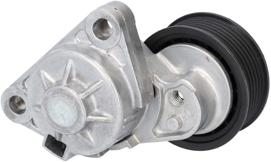 B20285 Accessory Drive Belt Tensioner Assembly Cloyes Canada