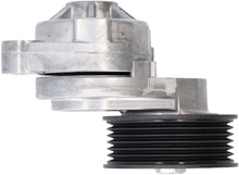 Charger l'image dans la galerie, B20285 Accessory Drive Belt Tensioner Assembly Cloyes Canada