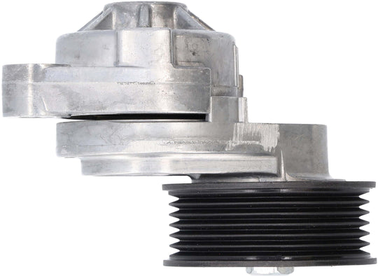 B20285 Accessory Drive Belt Tensioner Assembly Cloyes Canada