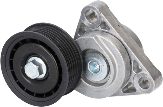 B20285 Accessory Drive Belt Tensioner Assembly Cloyes Canada