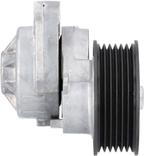 Charger l'image dans la galerie, B20285 Accessory Drive Belt Tensioner Assembly Cloyes Canada